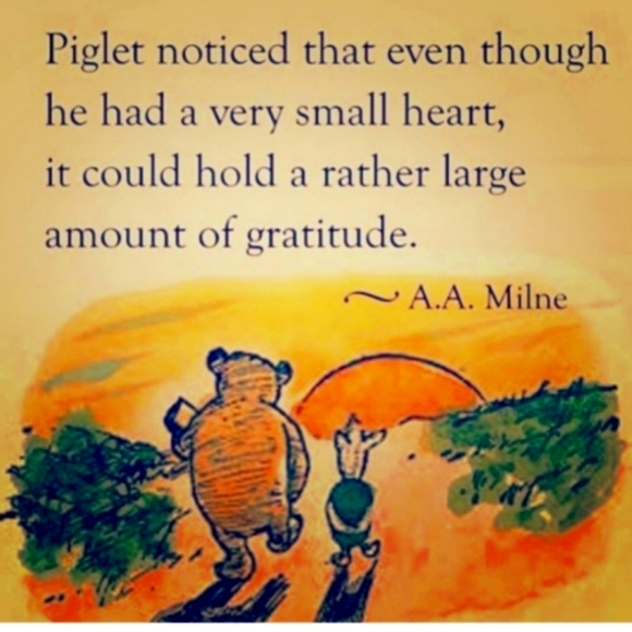 Meet your Posher, Cynthia - Picture 7 of 16